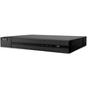 HiLook AoC Turbo 16ch 5MP DVR (DVR-216Q-M1)