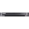 Hikvision PoC AcuSense Turbo 4ch 4K 8MP DVR – High FPS (IDS-7204HTHI-M1/PXT)