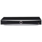 Hikvision IP AcuSense 8ch 4K 8MP NVR – 8 PoE (DS-7608NXI-K1/8P)