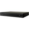 HiLook IP 4ch 4K 8MP NVR – 4 PoE (NVR-104MH-C/4P)